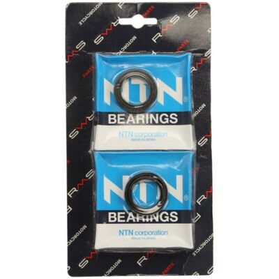 Reparatieset, Krukas Rms 10 020 0712 Reparatieset, Krukas Rms 10 020 0712