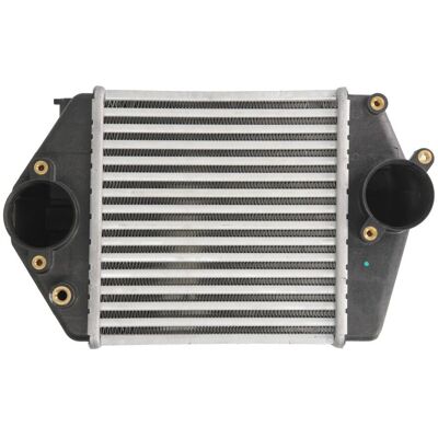 Intercooler Thermotec Da3002tt Intercooler Thermotec Da3002tt