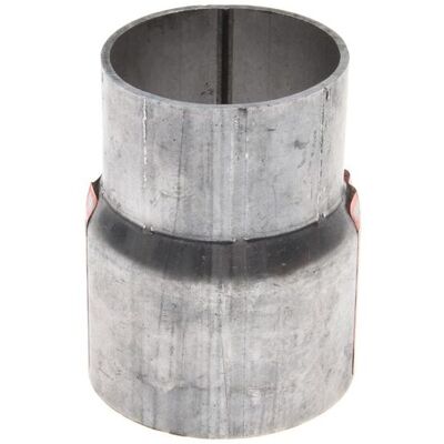 Uitlaatpijp Bosal 264-757 Uitlaatpijp Bosal 264-757