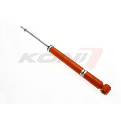 Schokdemper Strt Koni 8050-1051 Schokdemper Strt Koni 8050-1051