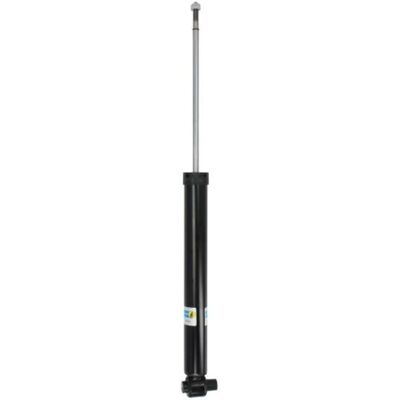Schokdemper Bilstein - B4 Gas Bilstein 19-029443 Schokdemper Bilstein - B4 Gas Bilstein 19-029443