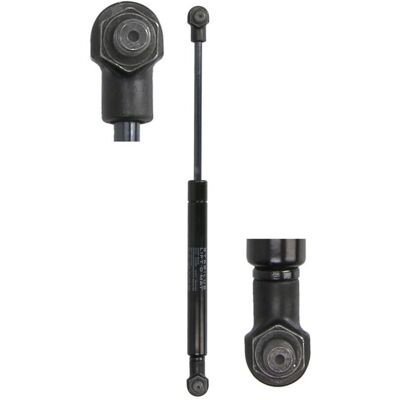 Gasveer, Kofferdeksel Stabilus 4933dw Gasveer, Kofferdeksel Stabilus 4933dw