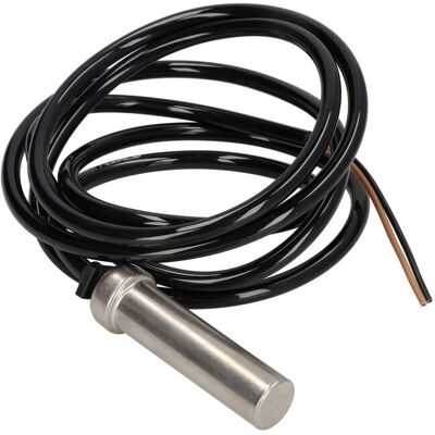 Sensor, Wielsnelheid Abe Ccz1658 Sensor, Wielsnelheid Abe Ccz1658