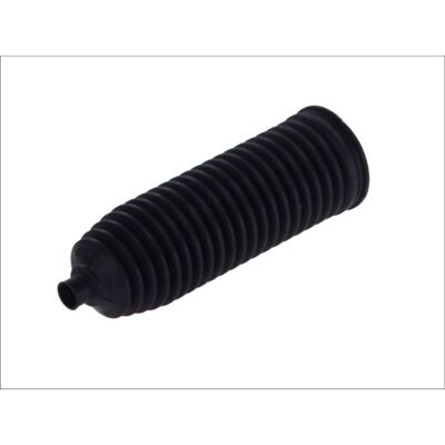 Topran Afdekking Stuurinrichting Hans Pries 401 526 Topran Afdekking Stuurinrichting Hans Pries 401 526