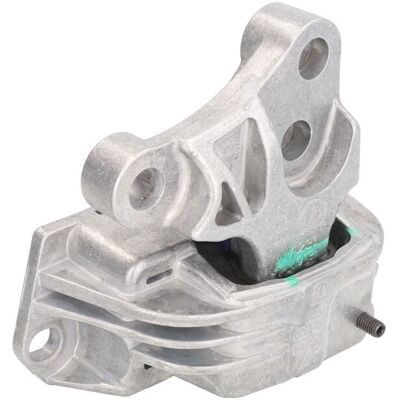 Motorsteun Hutchinson 594550, Links Motorsteun Hutchinson 594550, Links