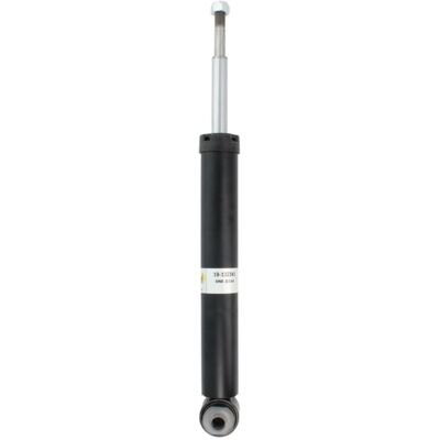 Schokdemper Bilstein - B4 Gas Bilstein 19-132341 Schokdemper Bilstein - B4 Gas Bilstein 19-132341