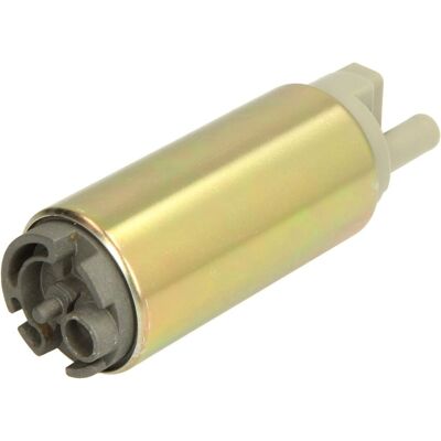 Brandstofpomp Inparts Ip000574 Brandstofpomp Inparts Ip000574