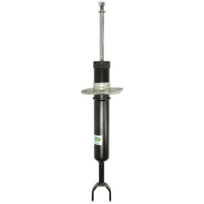 Schokdemper Bilstein - B4 Gas Bilstein 19-045771 Schokdemper Bilstein - B4 Gas Bilstein 19-045771