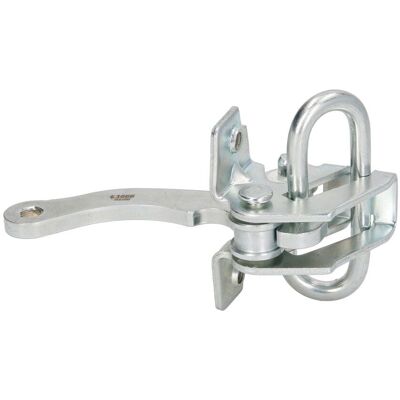 Deurbevestiging, Openingsbegrenzer Blic 6004-00-0156p Deurbevestiging, Openingsbegrenzer Blic 6004-00-0156p