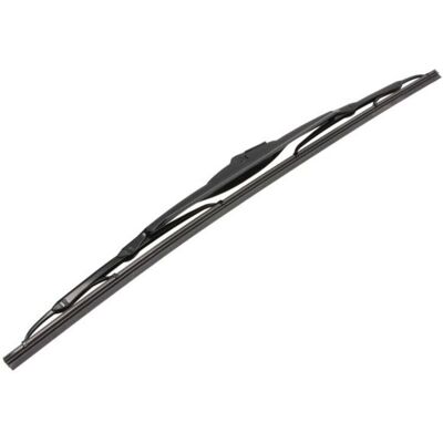 Wisserblad Valeo Silencio Vm106, 525mm, Voor, 1 Stuk Wisserblad Valeo Silencio Vm106, 525mm, Voor, 1 Stuk