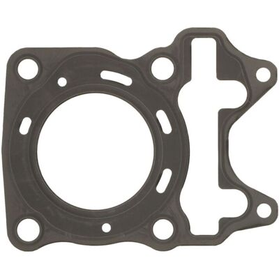Koppakking Athena S410210001327 Koppakking Athena S410210001327