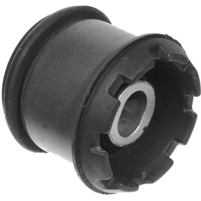 Lager, Subframe/aggregaatdrager Meyle 100 399 0017 Lager, Subframe/aggregaatdrager Meyle 100 399 0017