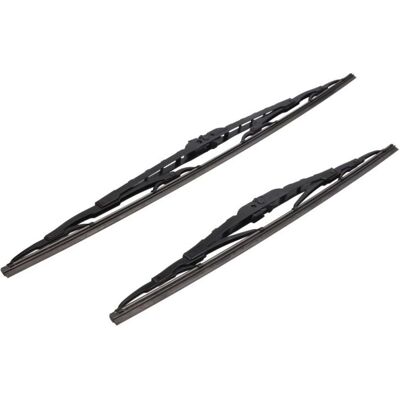 Wisserblad Bosch Twin 601, 575/400mm, Voor, 2 Stuk Wisserblad Bosch Twin 601, 575/400mm, Voor, 2 Stuk