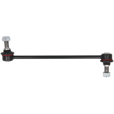 Stabilisatorstang Febi Bilstein 24929 Links Stabilisatorstang Febi Bilstein 24929 Links