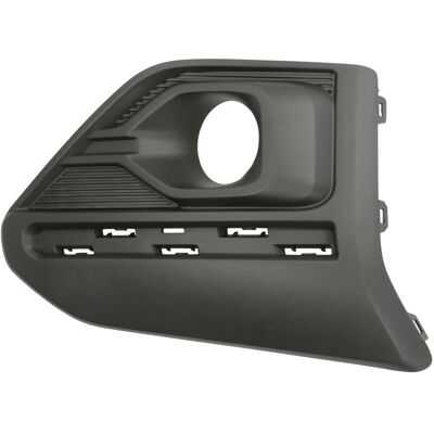 Bumper, Onderdeel Blic 6502-07-1307914p Bumper, Onderdeel Blic 6502-07-1307914p