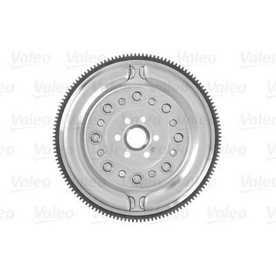 Vliegwiel Valeo 836561 Vliegwiel Valeo 836561