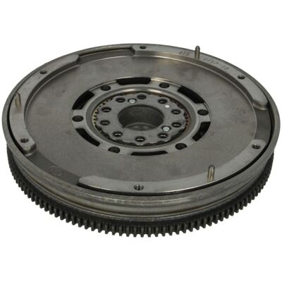 Dubbel Massa Vliegwiel Luk Zms 415 0157 10 Dubbel Massa Vliegwiel Luk Zms 415 0157 10