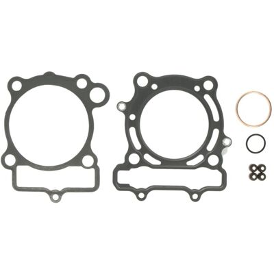 Pakkingset, Motor Cpl. Athena P400250600016 Pakkingset, Motor Cpl. Athena P400250600016