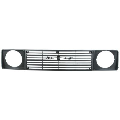 Radiatorrooster Blic 6502-07-6840991p Radiatorrooster Blic 6502-07-6840991p