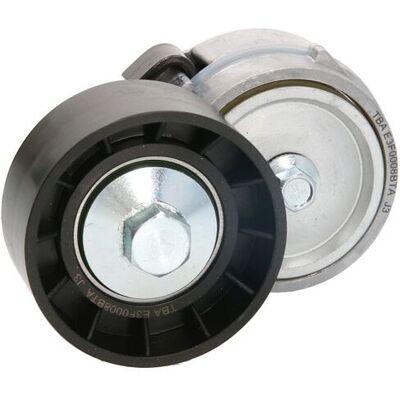 Spanarm, V-Ribbelriem Bta E3f0008bta Spanarm, V-Ribbelriem Bta E3f0008bta