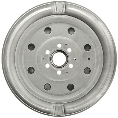 Dubbel Massa Vliegwiel Luk Zms 415 0574 10 Dubbel Massa Vliegwiel Luk Zms 415 0574 10
