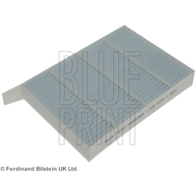 Cabineluchtfilter Blue Print Adk82508 Cabineluchtfilter Blue Print Adk82508