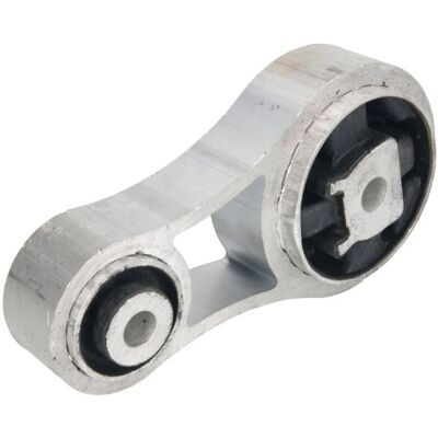 Steun, Motorophanging Magneti Marelli 030607010697 Steun, Motorophanging Magneti Marelli 030607010697