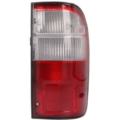Achterlicht Tyc 11-5259-05-2 Achterlicht Tyc 11-5259-05-2