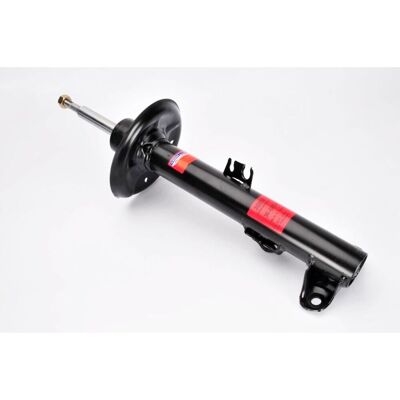 Schokdemper Advantage Sachs 312 070 Schokdemper Advantage Sachs 312 070