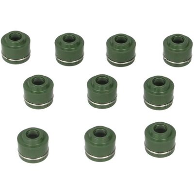 Pakking Klepsteel Athena P400210420752 Pakking Klepsteel Athena P400210420752