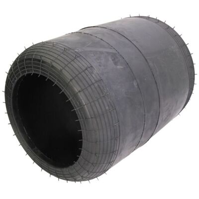 Veerbalg, Luchtvering Magnum Technology 5002-03-0004 Veerbalg, Luchtvering Magnum Technology 5002-03-0004