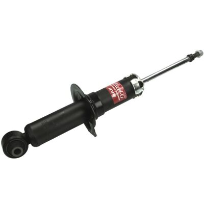 Schokdemper Excel-G Kyb 340043 Schokdemper Excel-G Kyb 340043