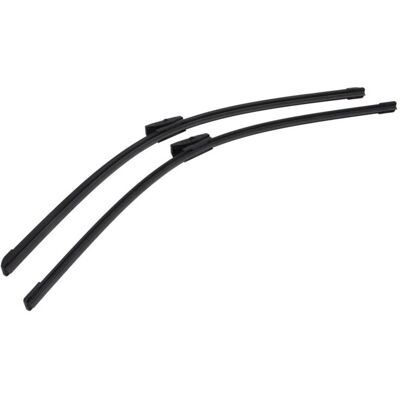 Wisserblad Bosch Aerotwin Multi 3 397 014 121, 700mm, Voor, 2 Stuk Wisserblad Bosch Aerotwin Multi 3 397 014 121, 700mm, Voor, 2 Stuk