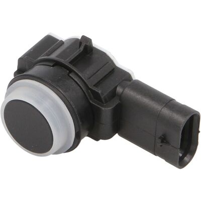 Sensor, Parkeerhulp Hella 6px 358 270-391 Sensor, Parkeerhulp Hella 6px 358 270-391