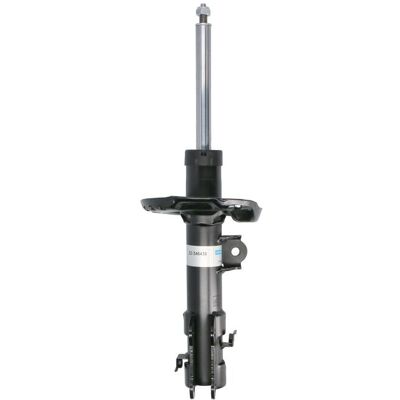 Schokdemper Bilstein 22-346438 Schokdemper Bilstein 22-346438