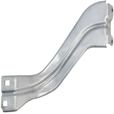 Houder, Bumper Blic 6502-07-0044933p Houder, Bumper Blic 6502-07-0044933p