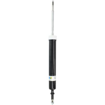 Schokdemper Bilstein - B4 Gas Bilstein 19-144221 Schokdemper Bilstein - B4 Gas Bilstein 19-144221