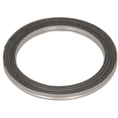 Afdichtingsring, Uitlaatpijp Bosal 256-601 Afdichtingsring, Uitlaatpijp Bosal 256-601