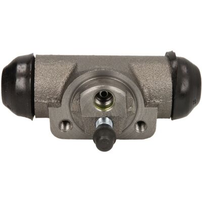 Wielremcilinder Abe C50301 Wielremcilinder Abe C50301