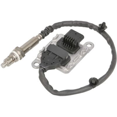 Nox-Sensor, Nox-Katalysator Vitesco Aaa9033040077 Nox-Sensor, Nox-Katalysator Vitesco Aaa9033040077