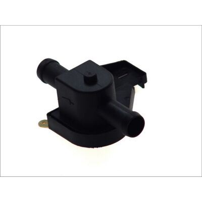 Warmtewisselaar, Interieur Verwarming Hans Pries 102 654 Warmtewisselaar, Interieur Verwarming Hans Pries 102 654