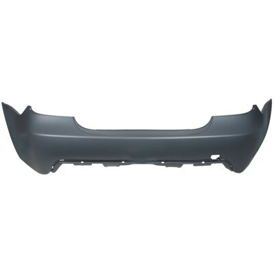 Bumper Blic 5506-00-0066954p Bumper Blic 5506-00-0066954p