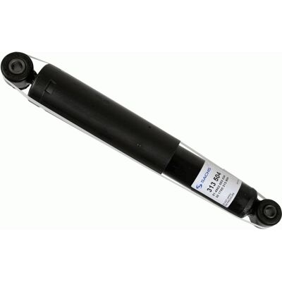 Stuurdemper Super Touring Sachs 313 504 Stuurdemper Super Touring Sachs 313 504
