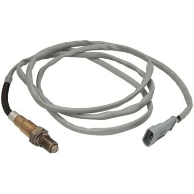 Lambda Sensor Bosch 0.258 006 391 Lambda Sensor Bosch 0.258 006 391