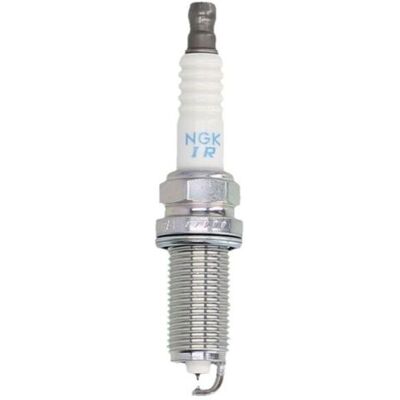 Bougie Ngk Dilfr6a11 97362, 1 Stuk Bougie Ngk Dilfr6a11 97362, 1 Stuk