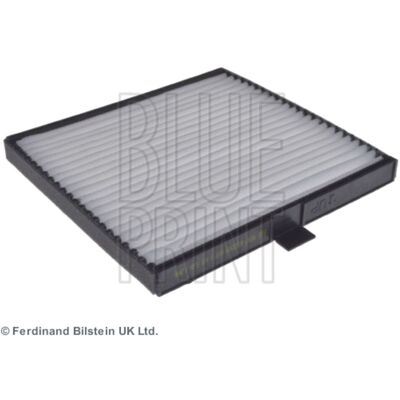 Cabineluchtfilter Blue Print Adg02584 Cabineluchtfilter Blue Print Adg02584