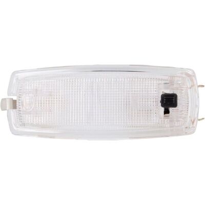 Interieurverlichting Hella 2ja 003 388-001 Interieurverlichting Hella 2ja 003 388-001