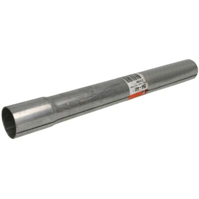 Voorpijp, Universeel Bosal 264-441 Voorpijp, Universeel Bosal 264-441