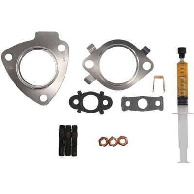 Montageset, Supercharger Ajusa Jtc11924 Montageset, Supercharger Ajusa Jtc11924