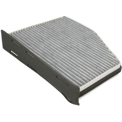 Cabinefilter Jc Premium B4w018cpr Cabinefilter Jc Premium B4w018cpr
